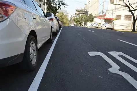 Câmara de Castro aprova mudanças e amplia isenções na Zona Verde