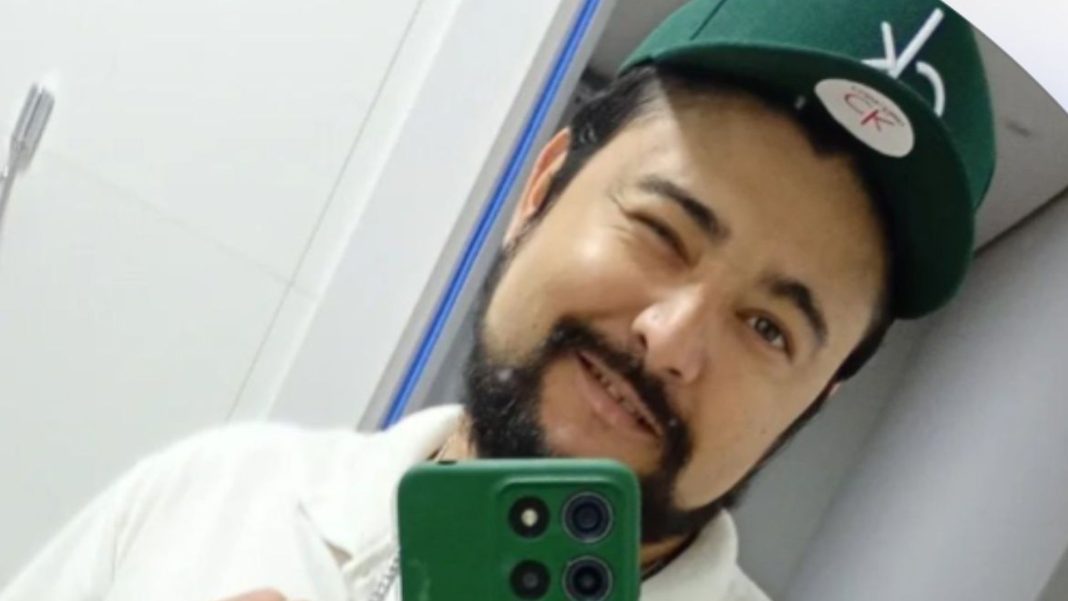 Identificado homem encontrado morto em apartamento na região central de Ponta Grossa