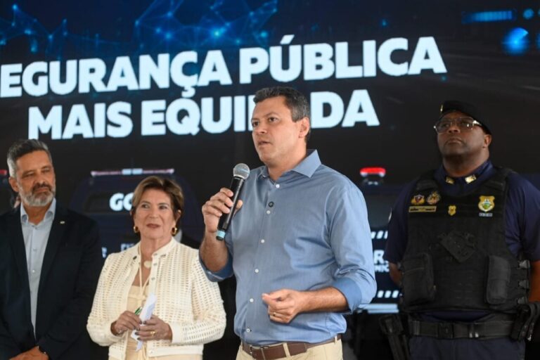 Ponta Grossa terá Patrulha Ambiental na Guarda Civil Municipal