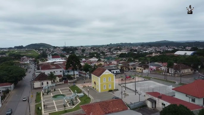 Piraí do Sul comemora 145 anos com programaçao especial e desfile