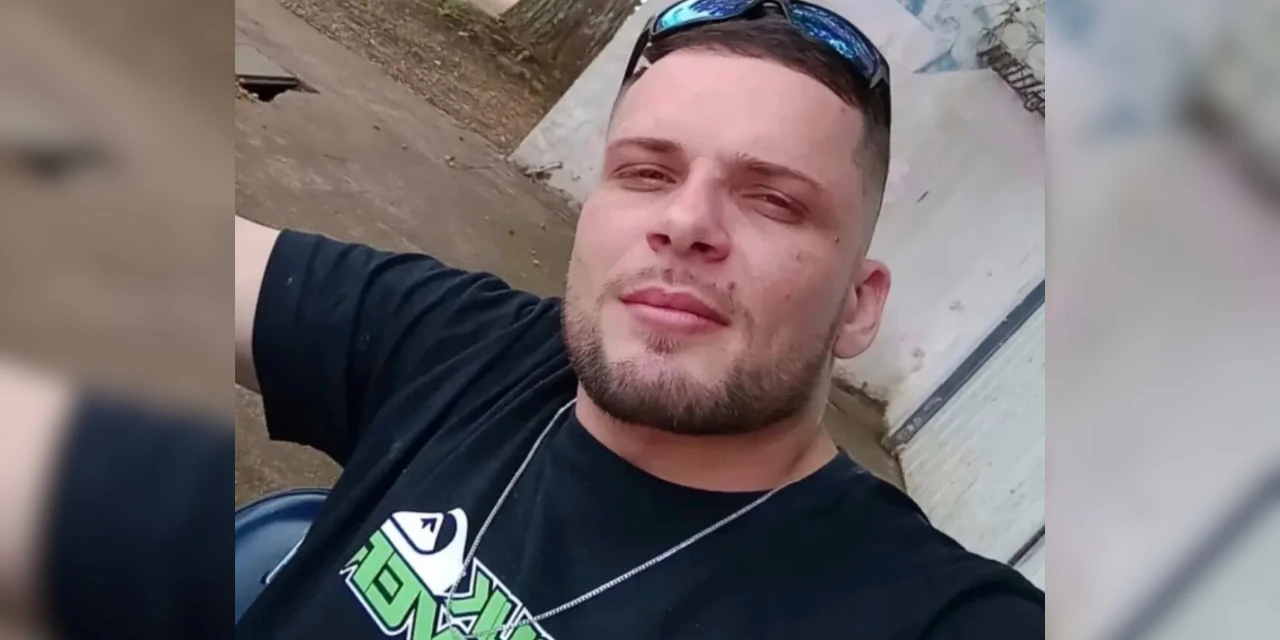 Vítima de duplo homicídio em Ponta Grossa será sepultada nesta sexta-feira (27)