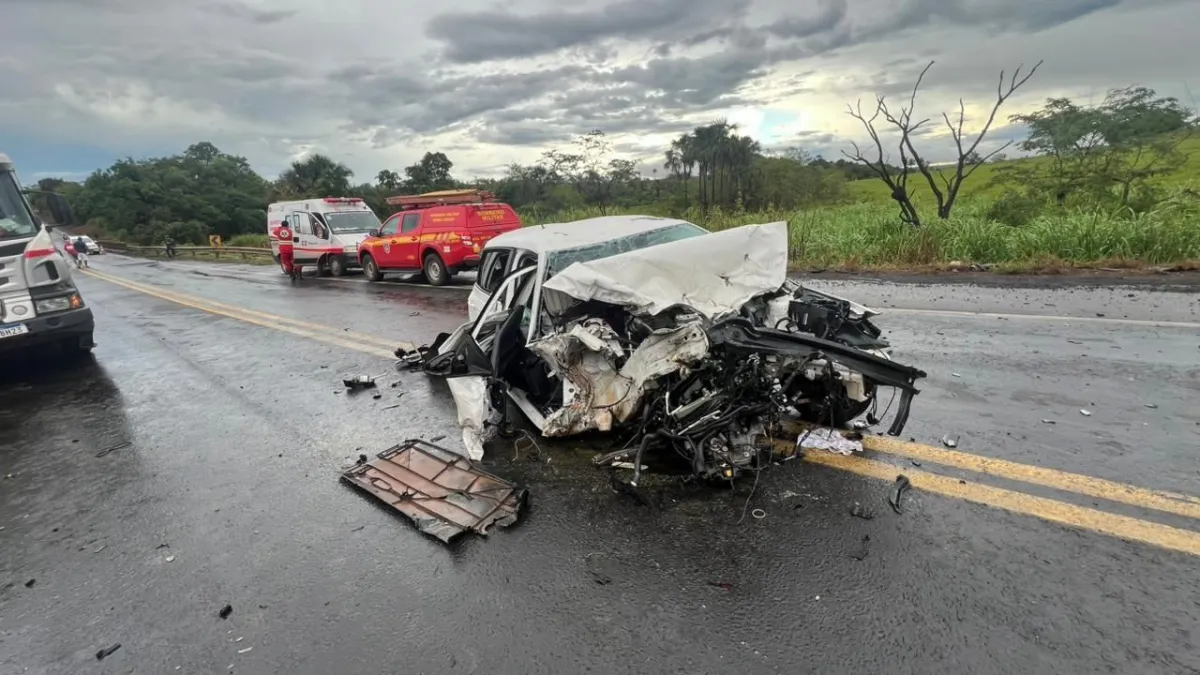 BR – 277 concentra mais mortes e lidera o ranking de rodovias mais perigosas do Paraná