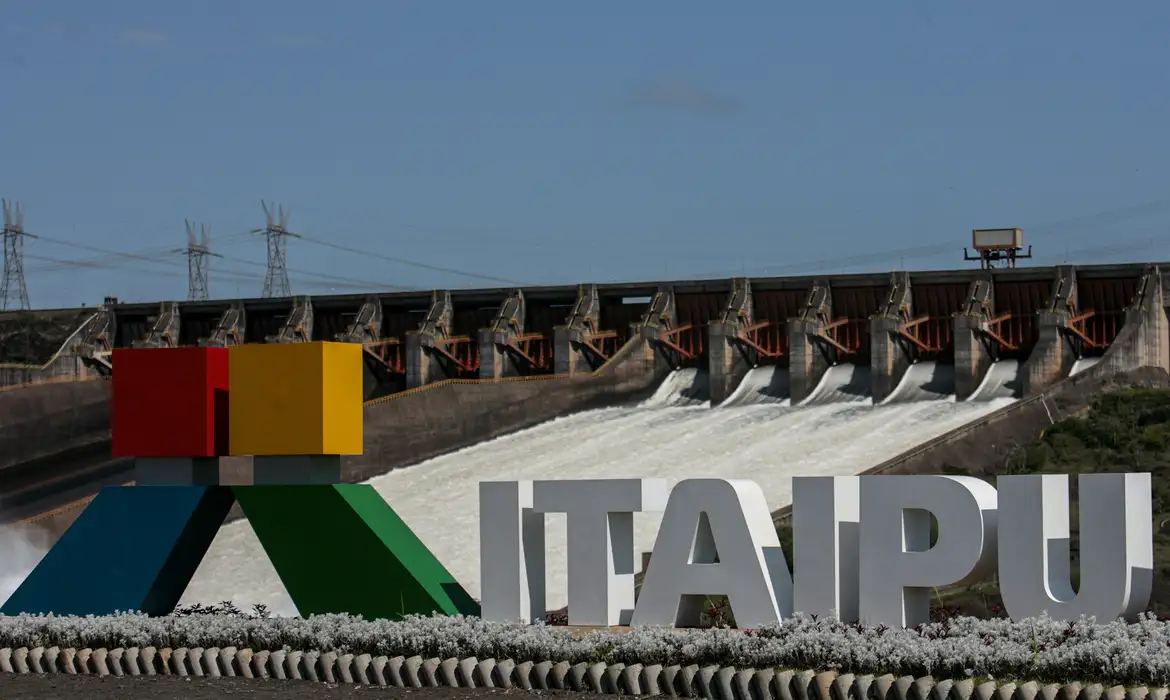 De hortas comunitárias a padaria coletiva: núcleos da Itaipu articulam projetos sociais em 41 municípios do Paraná