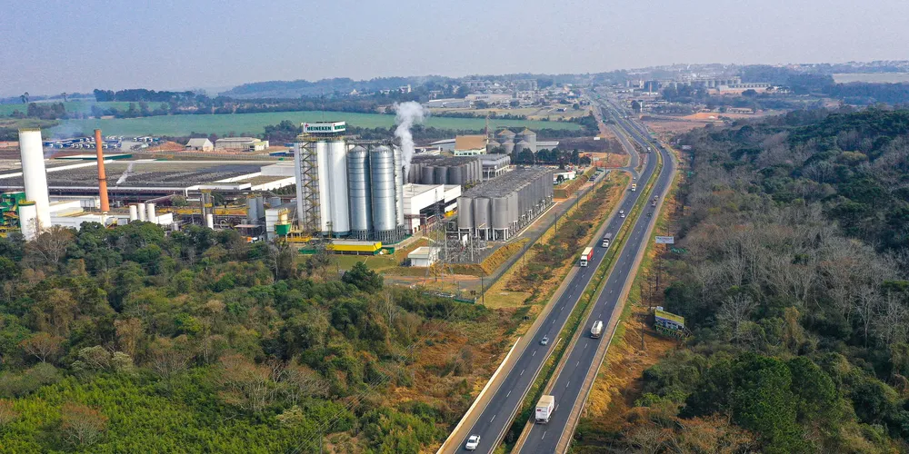 Projeto do Contorno Norte pode gerar desperdício de R$ 1 bilhão, alertam entidades