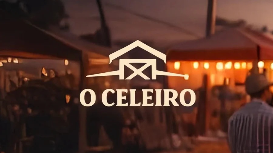O celeiro recebe festival sertanejo neste sábado