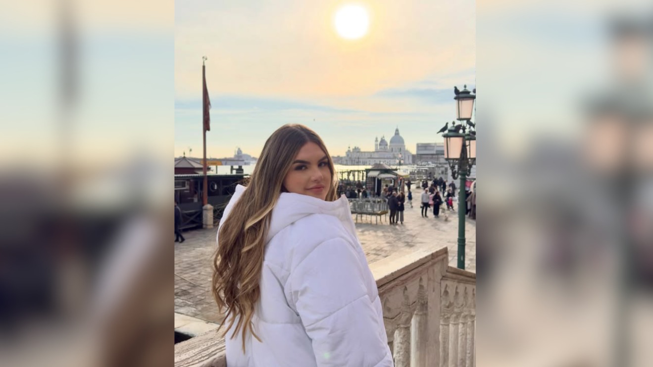 Quem era a estudante de medicina brasileira morta no Paraguai