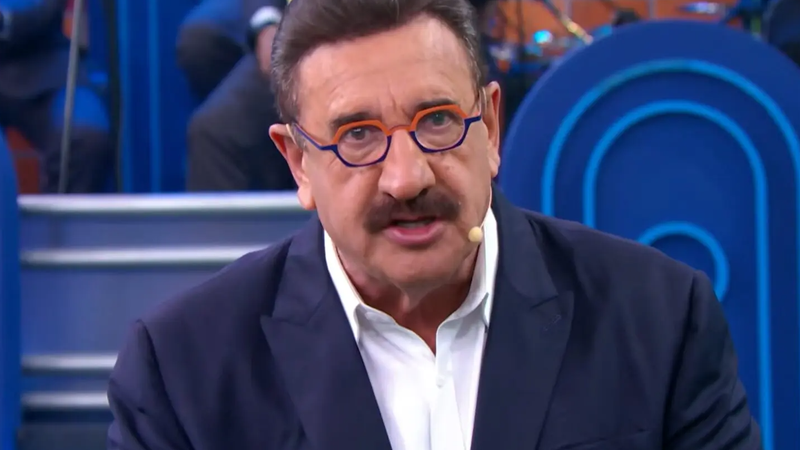 CPI do Crime Organizado aponta repasses de ao menos R$ 24 milhões do Banco Master a empresas ligadas a Ratinho