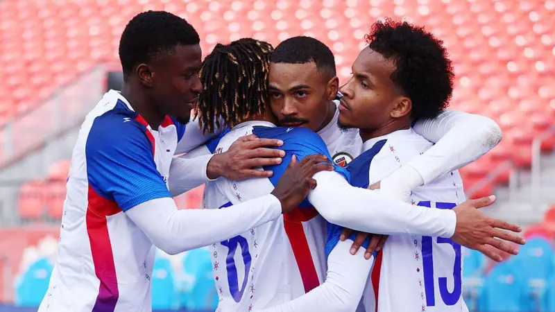 Brasil enfrenta Haiti na próxima rodada da Copa do Mundo; conheça o adversário da Seleção