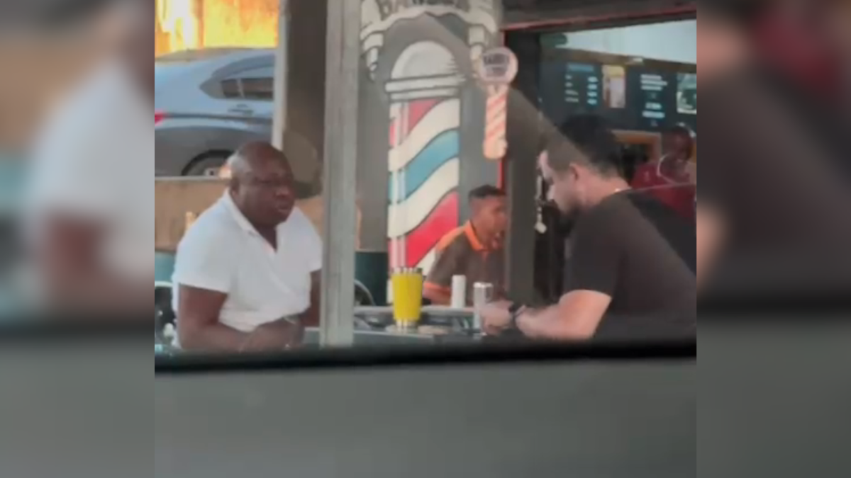 Policial da Dise grava encontro com suspeito de plano contra promotor