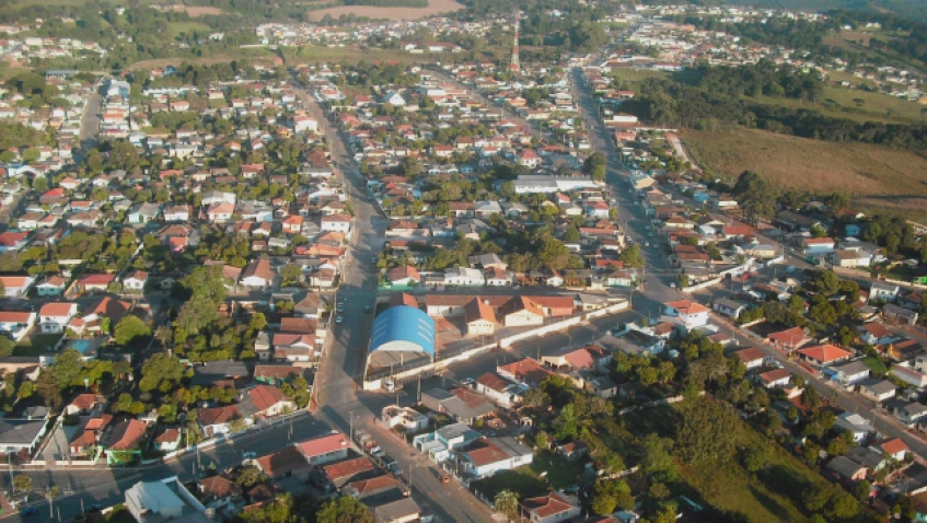 Piraí do Sul é contemplada com Clínica de Fisioterapia em parceria com o Governo do Estado