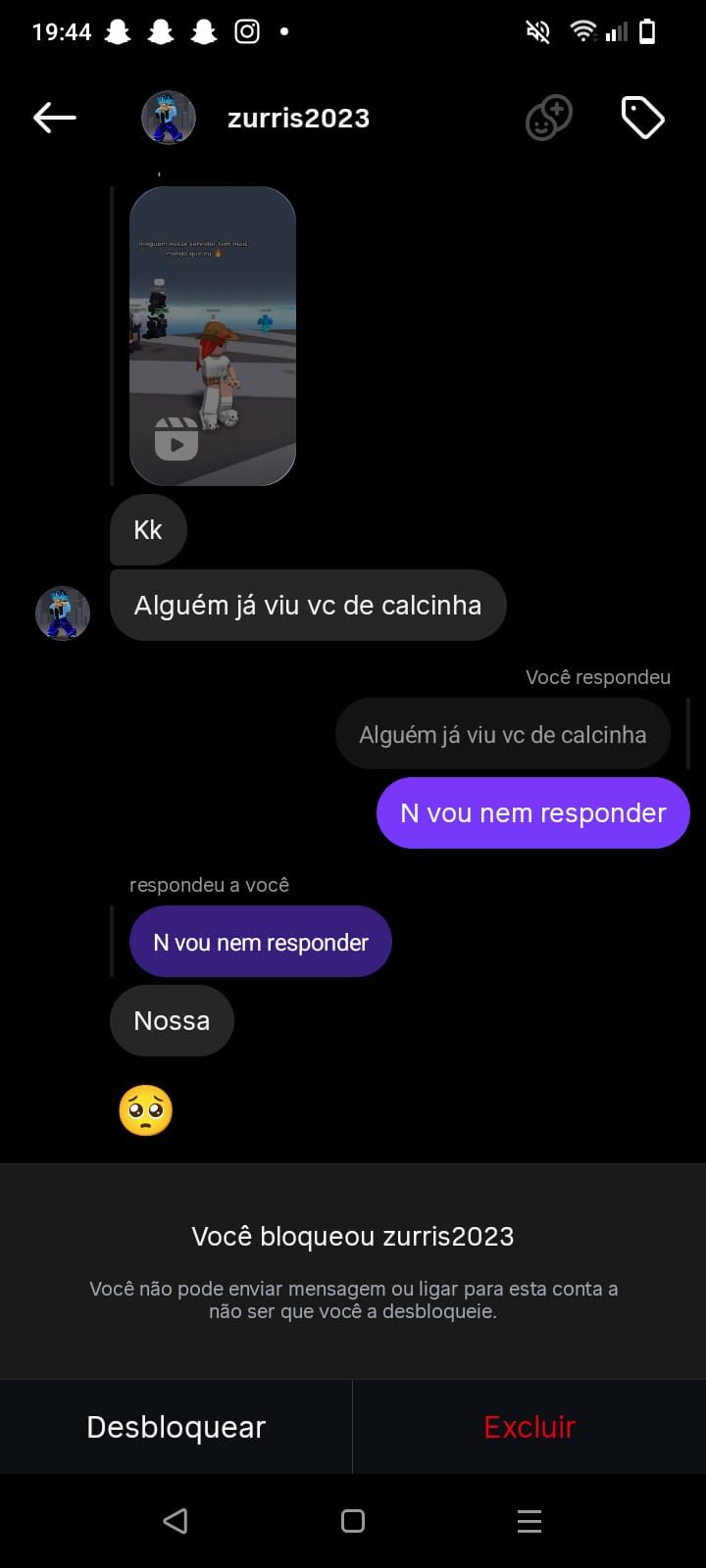PCPR de arapoti realiza ação em teolandia (BA) para cumprimento de mandado de prisão por crimes sexuais contra crianças