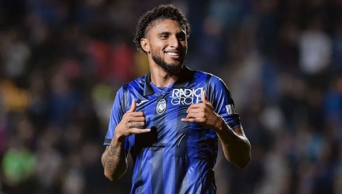 Éderson foi convocado: entenda a escolha de Ancelotti para a vaga do Wesley