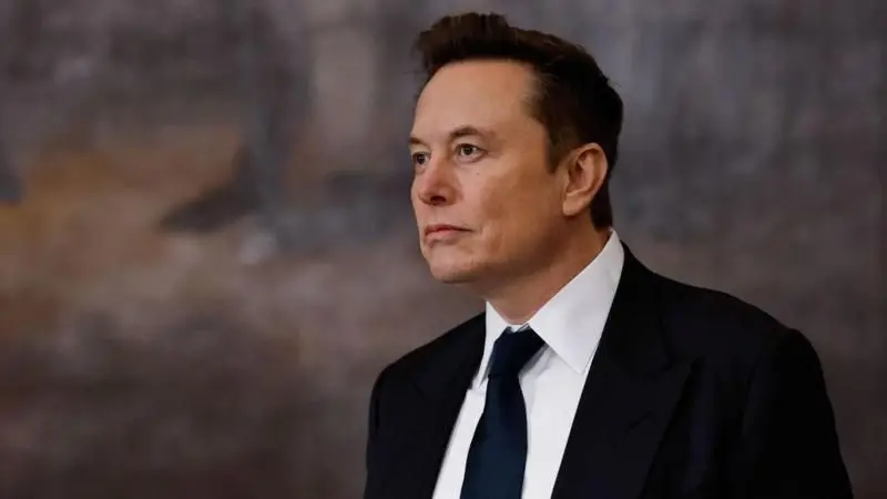 SpaceX mira IPO: a maior aposta de Elon Musk pode mudar o mercado
