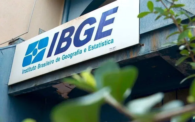 IBGE oferece 8.238 vagas temporárias em todo o país; saiba como concorrer