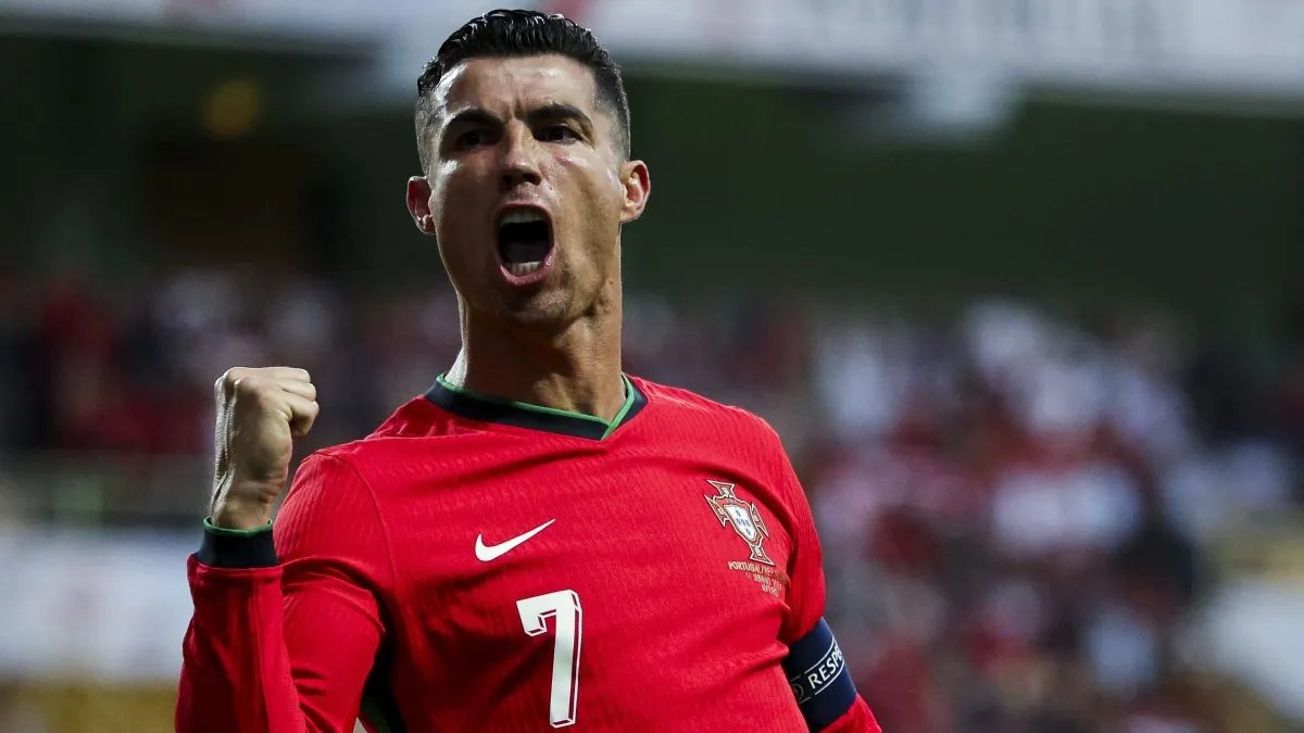 Mundial 2026 chega com recorde histórico de veteranos acima dos 40 anos