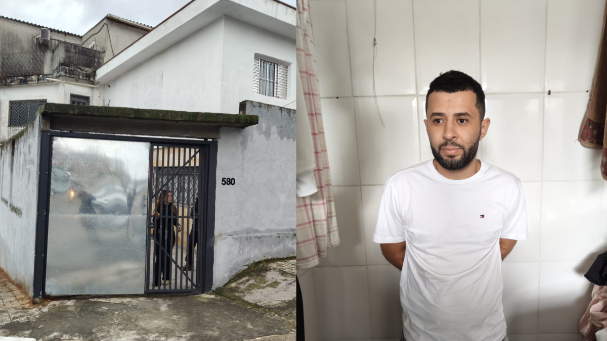 Policial baleado em assalto no Morumbi tem autor capturado em São Paulo