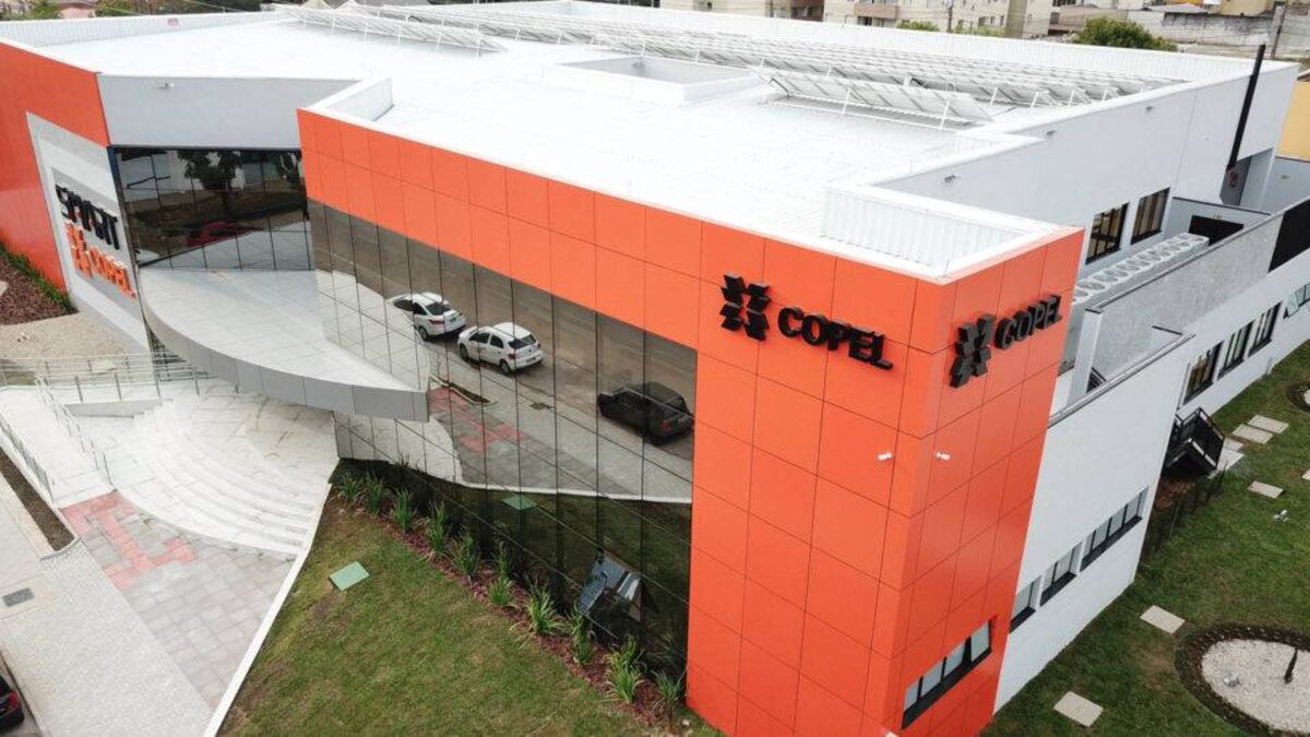 Copel destina R$ 40 milhões para modernizar hospitais universitários no Paraná