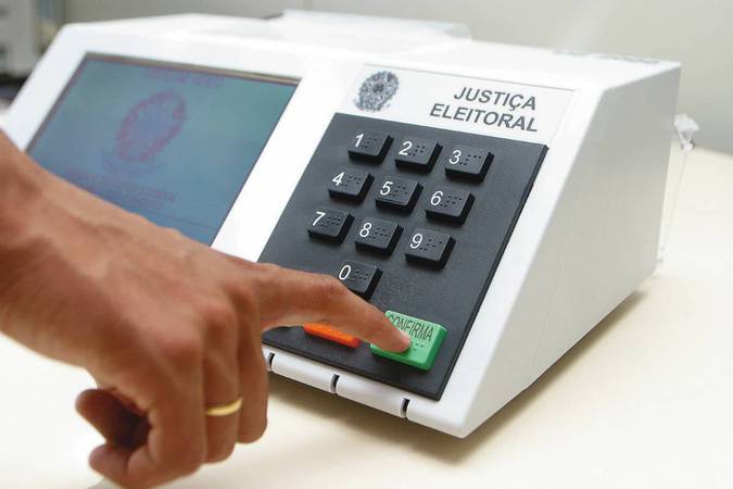 Confira as principais datas do calendário eleitoral de 2026