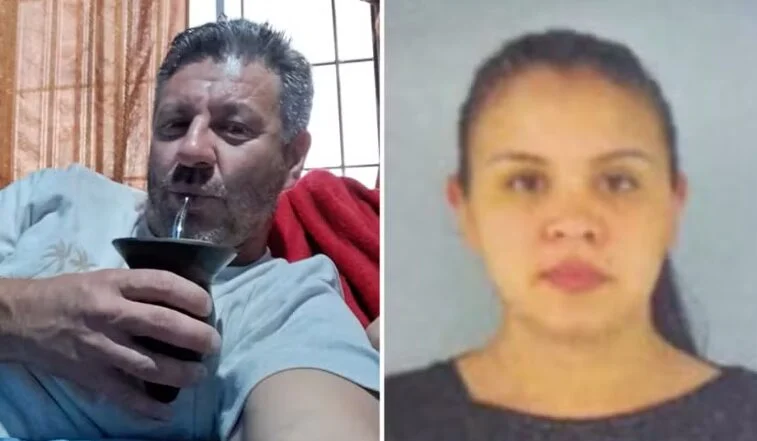 Identificadas as vítimas de grave acidente que matou casal na BR-277, em Campo Largo
