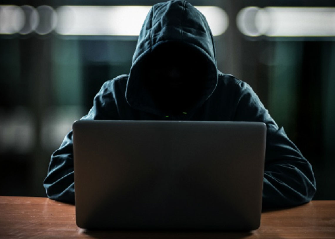 Golpista se passa por filha no WhatsApp e mulher perde mais de R$ 6 mil em Inácio Martins