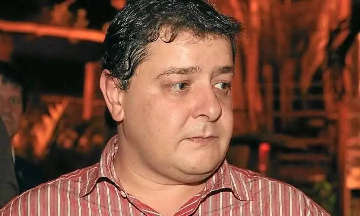 STF autoriza inquérito para investigar suposta atuação de Lulinha por tráfico de influência e corrupção