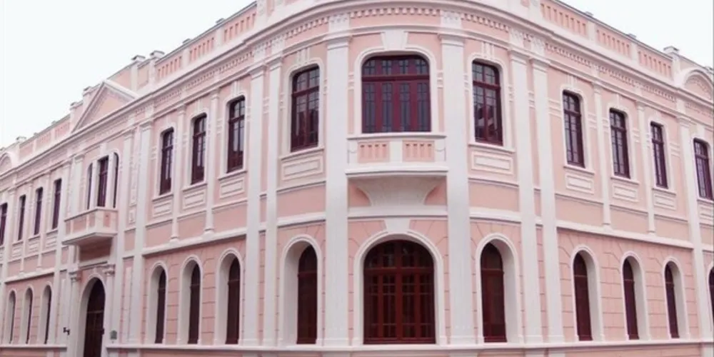 Museu Campos Gerais lança exposição virtual que resgata a história da Copa do Mundo de Ponta Grossa