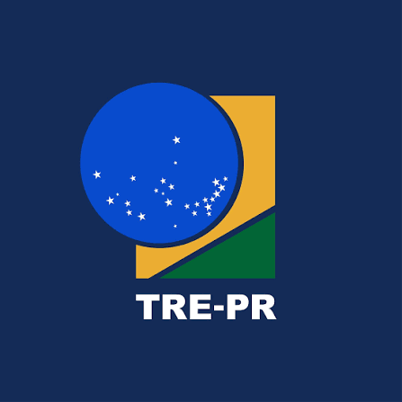 Prazo para publicação de editais de nomeação de mesários começa nesta terça-feira