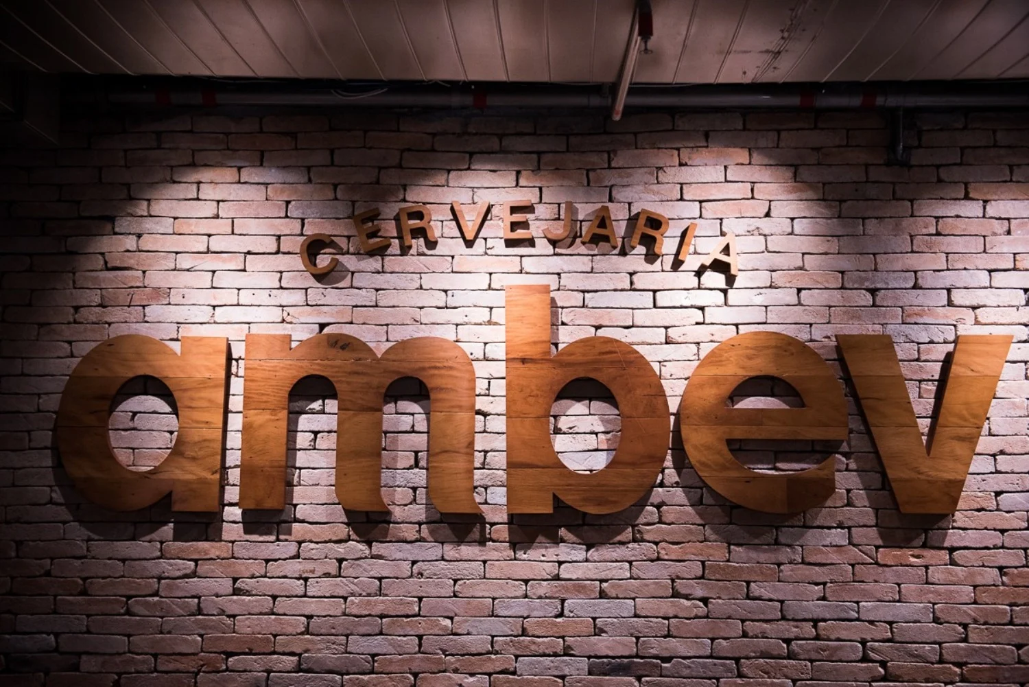 Eliminação da Seleção Brasileira na Copa impacta expectativas para ações da Ambev