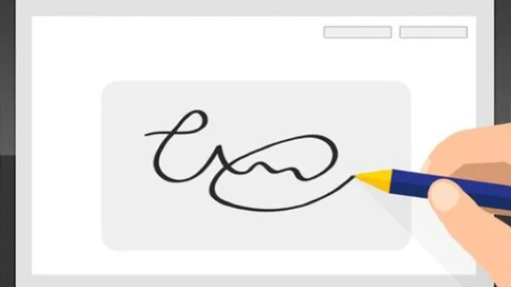 STJ reconhece validade de assinatura digital pelo Gov.br e dispensa reconhecimento de firma