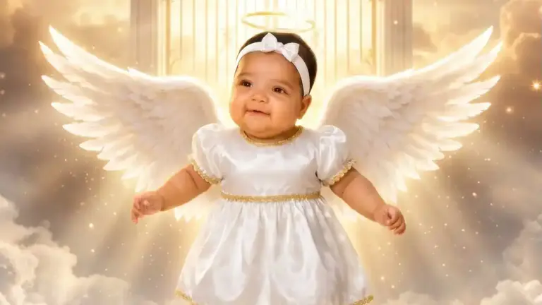 Justiça concede medida protetiva à mãe da bebê Helena; defesa comenta decisão