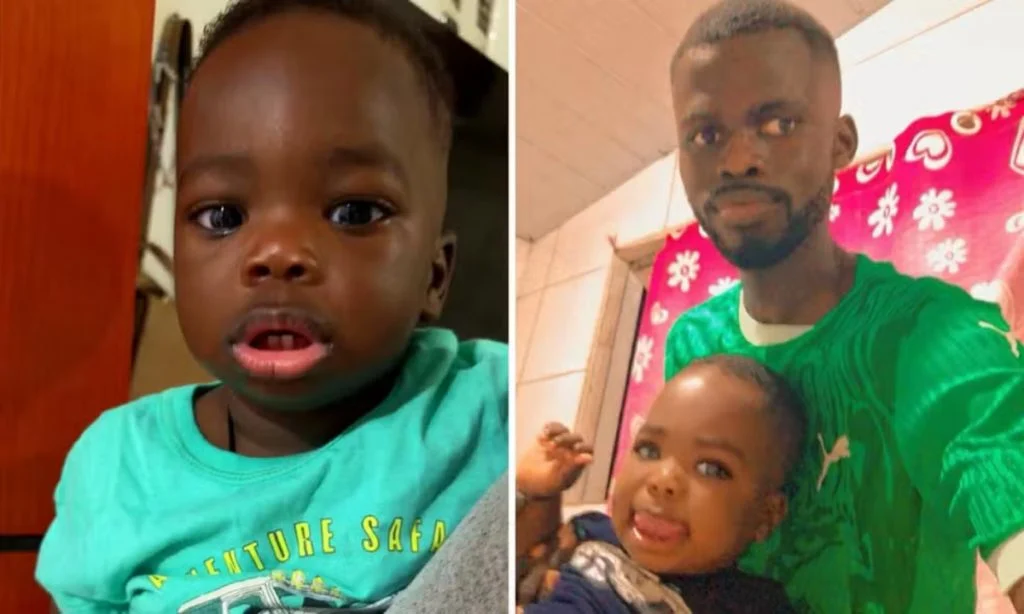 Bebê de 1 ano morre após prender a cabeça em grade de creche em São Paulo
