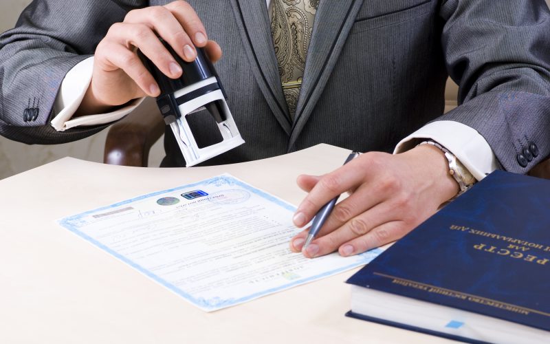 Paranaenses antecipam doação de imóveis antes de possível aumento do ITCMD