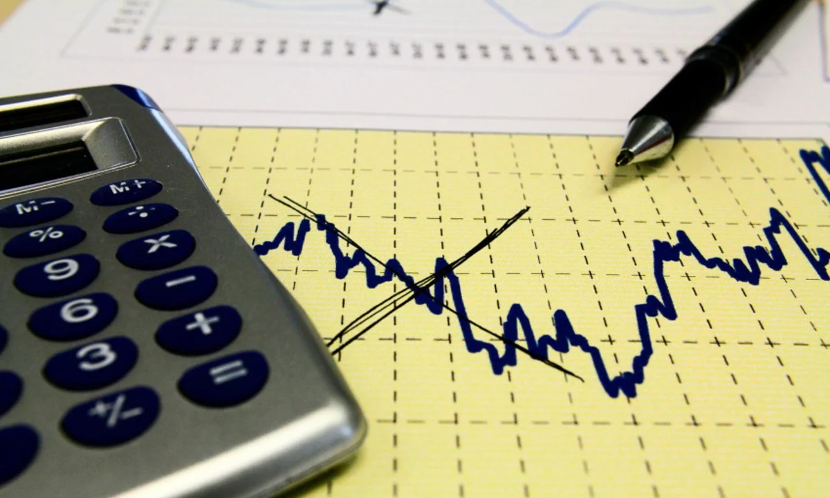 Contas públicas registram déficit primário de R$ 55,3 bilhões em junho, informa Banco Central