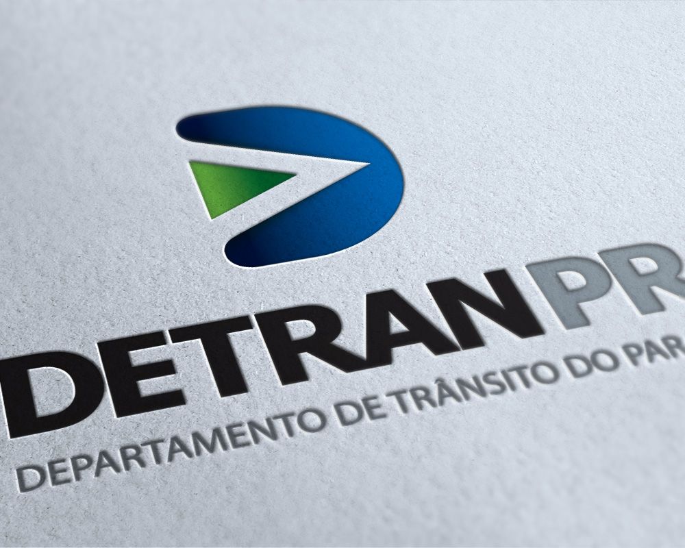 Detran-PR retoma agendamento online para exames de emissão e renovação da CNH