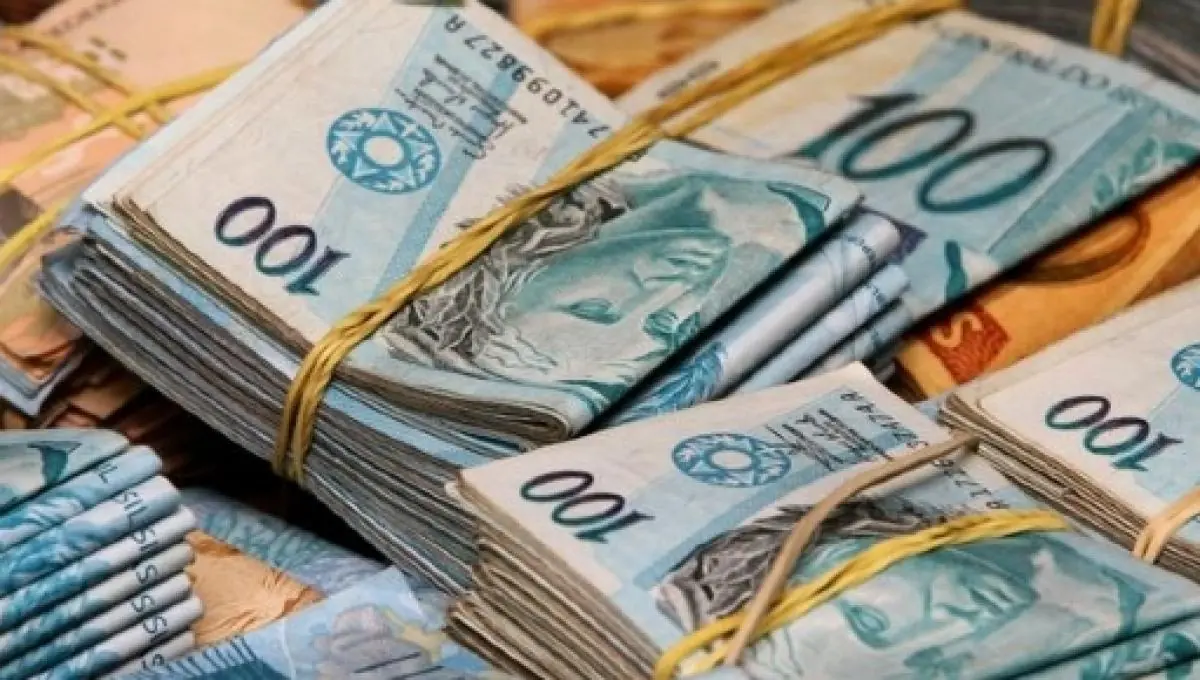 União paga R$ 696,38 milhões em dívidas de estados e municípios em junho