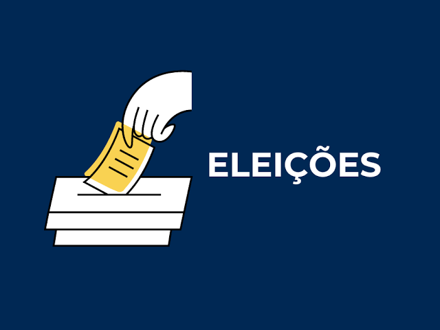 Eleições 2026: confira os principais candidatos e o calendário da disputa pela Presidência
