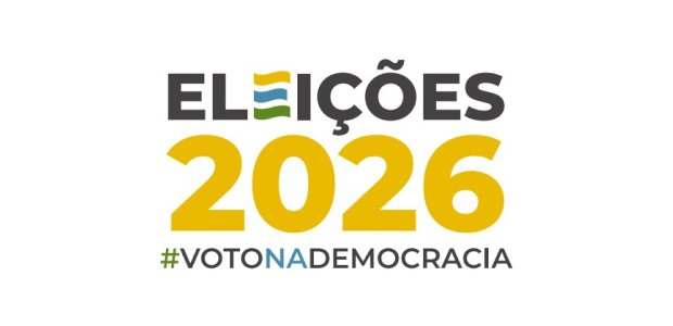 Prazo para convenções partidárias das eleições de 2026 começa nesta segunda-feira