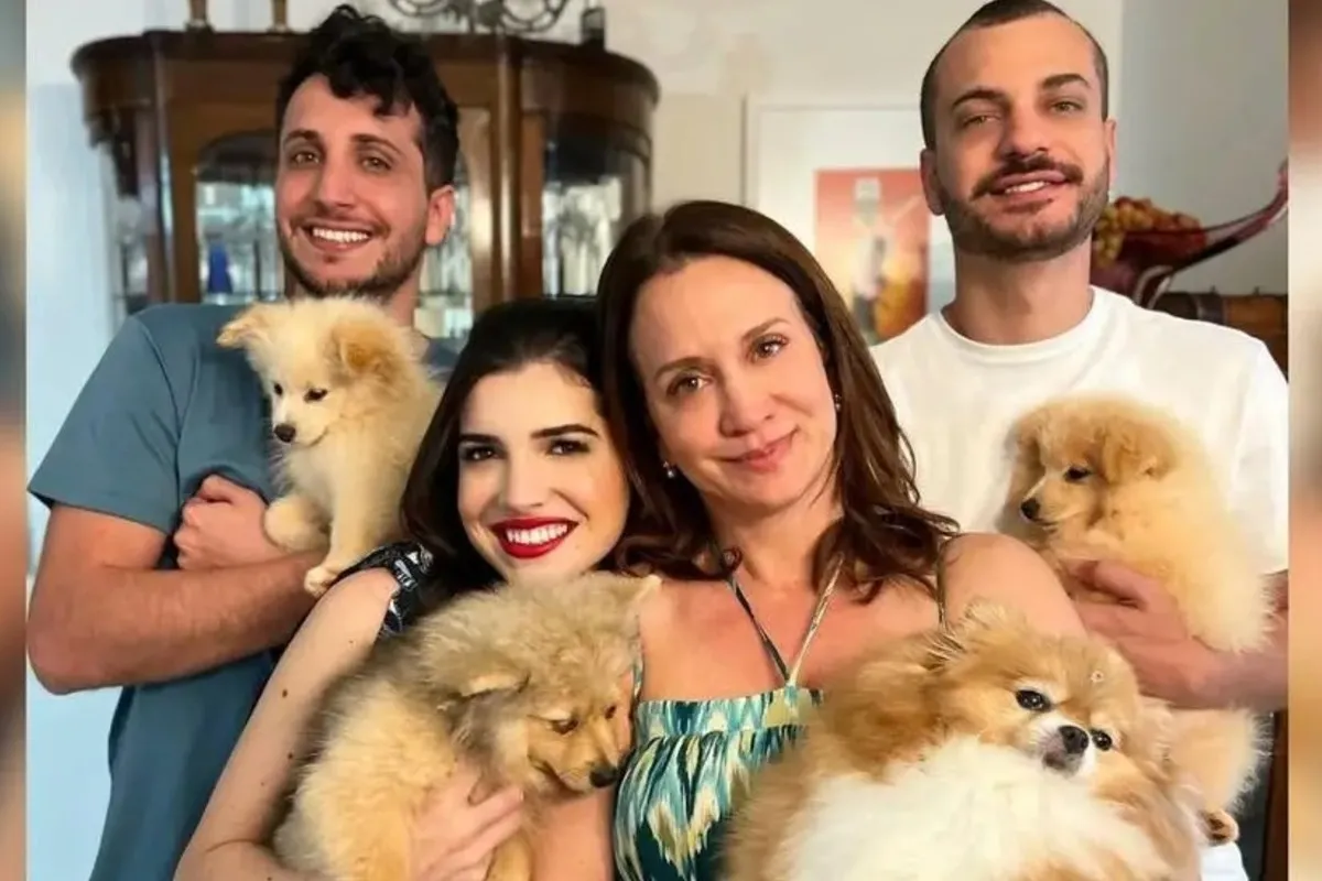 Operação Gutenberg mostrou que a família Paroschi Jafar usava vagas e cirurgias do SUS