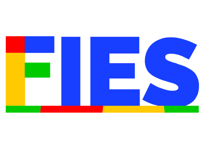 Inscrições para o Fies do segundo semestre de 2026 estão abertas