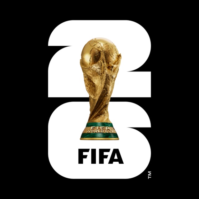 FIFA distribui valores recordes a clubes que cederam jogadores para a Copa do Mundo de 2026