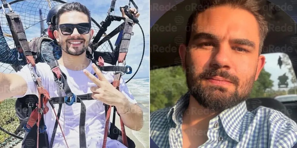 Homem é preso após morte de jovem durante ritual de formação aeronáutica em Ponta Grossa
