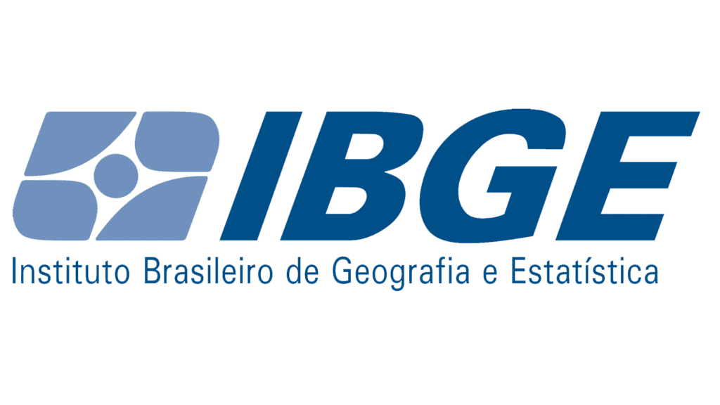 Inscrições para concurso do IBGE com mais de 8 mil vagas terminam nesta quinta-feira