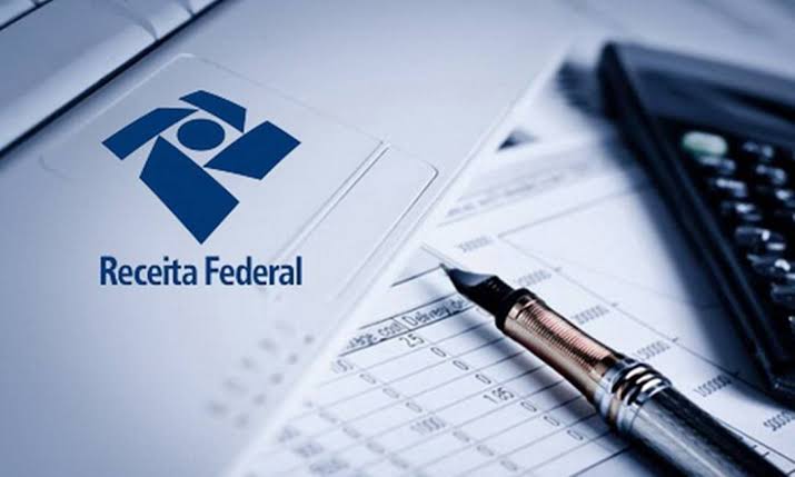 Receita Federal libera consulta ao primeiro lote especial de restituição do IR nesta quarta-feira