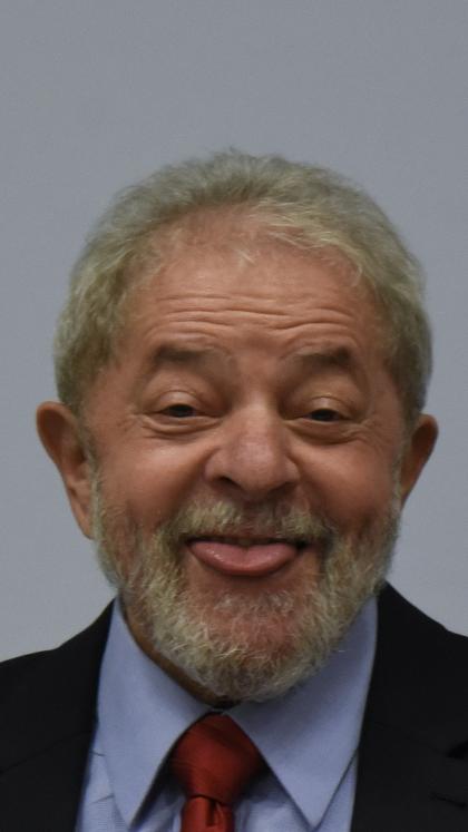 Governo propõe salário mínimo de R$ 1.717 para 2027 no projeto da LDO