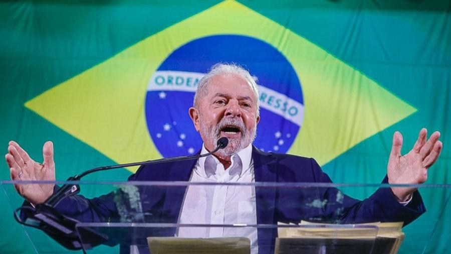 Governo Lula classifica tarifa dos EUA como “marco lastimável” e anuncia medidas de resposta