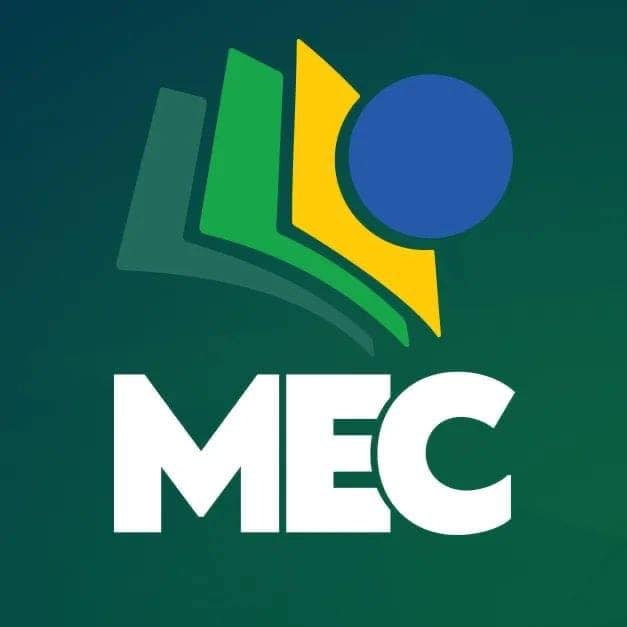 MEC divulga resultado do Fies 2026 para o segundo semestre; veja prazos e próximos passos