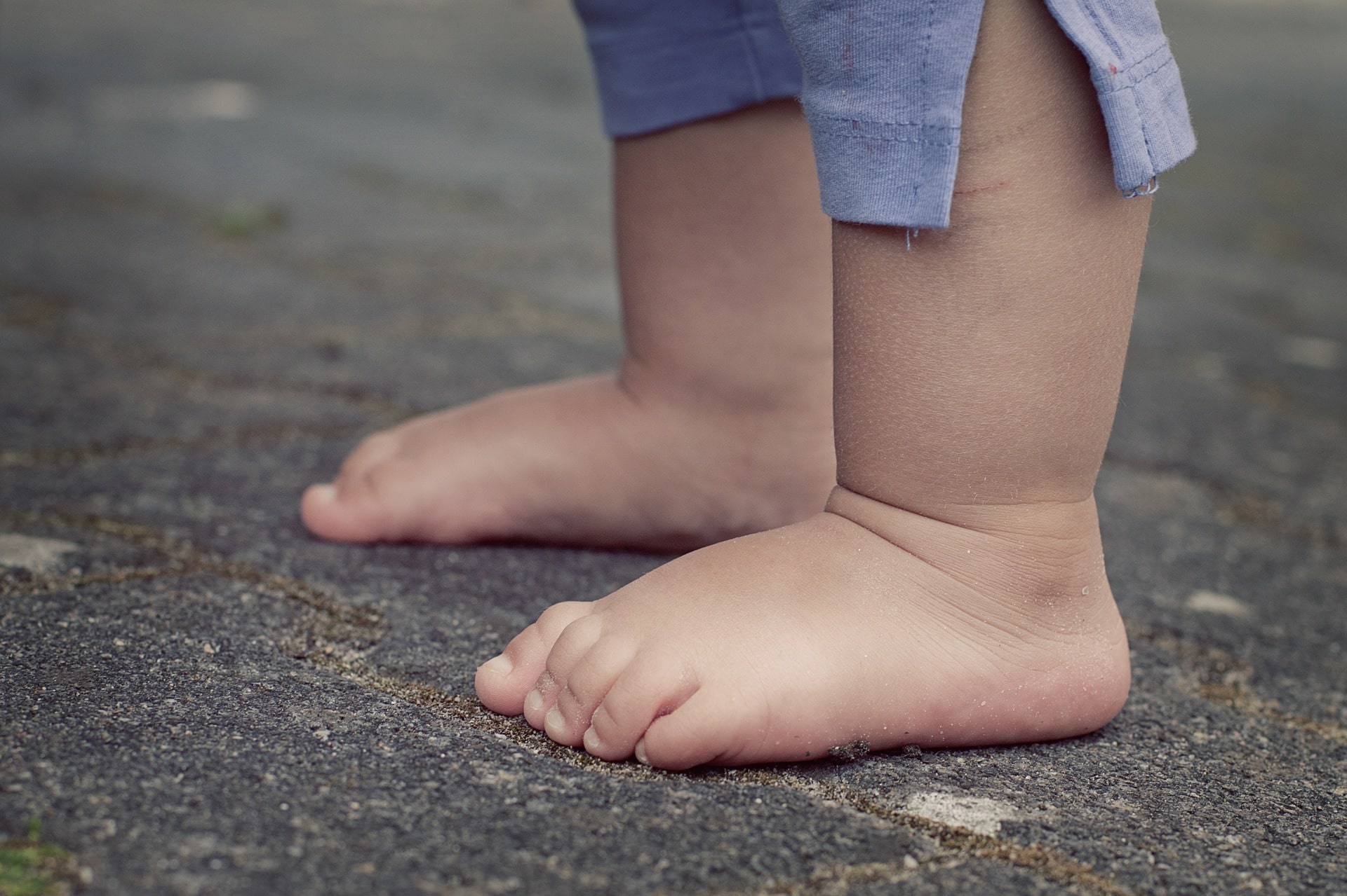 Funcionárias são demitidas após morte de bebê em creche de São Paulo
