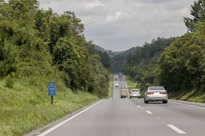 EPR amplia atuação no Paraná com nova concessão