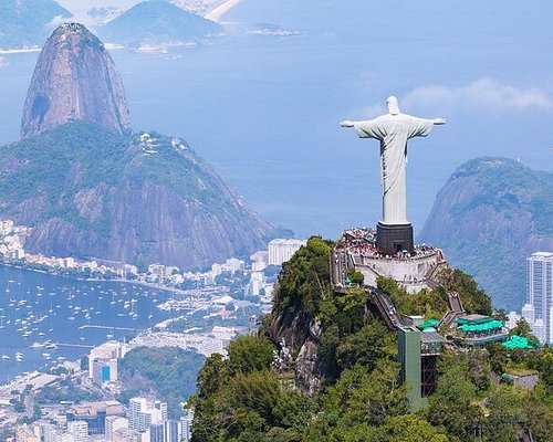 Rio antecipa plano contra El Niño e destaca R$ 1 bilhão em obras de prevenção a enchentes