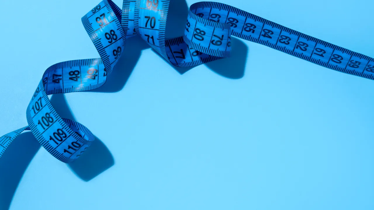 Canetas emagrecedoras podem reduzir peso, mas perda de massa muscular preocupa especialistas
